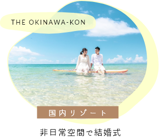THE OKINAWA-KON